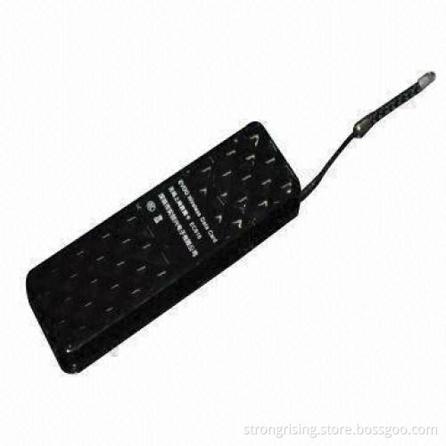 3G EVDO Wireless Network Card with Plug-and-play Function